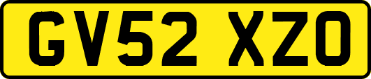 GV52XZO