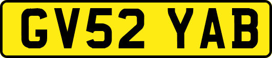 GV52YAB