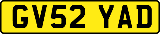 GV52YAD