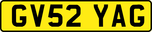 GV52YAG