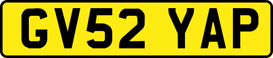 GV52YAP