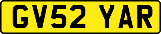 GV52YAR