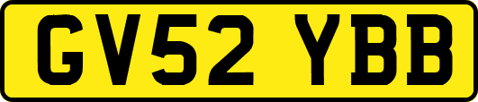 GV52YBB