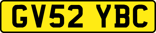 GV52YBC
