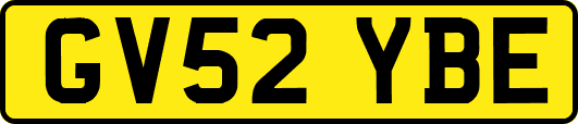 GV52YBE