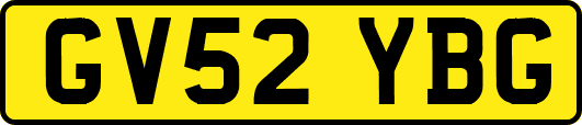 GV52YBG