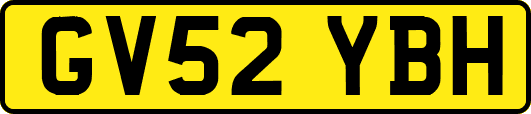 GV52YBH