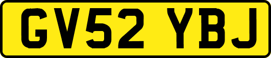 GV52YBJ