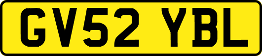 GV52YBL