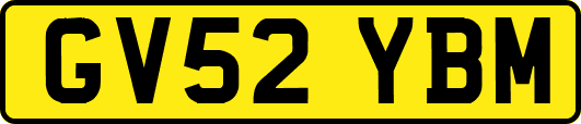 GV52YBM
