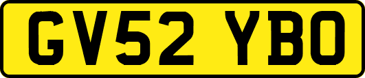 GV52YBO