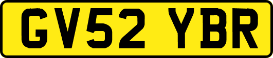 GV52YBR