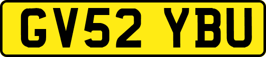 GV52YBU