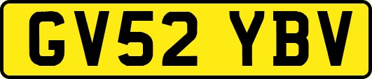 GV52YBV