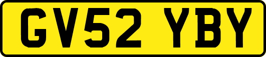 GV52YBY