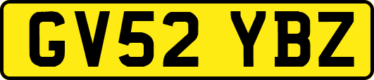 GV52YBZ