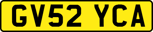 GV52YCA