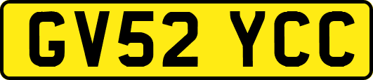 GV52YCC