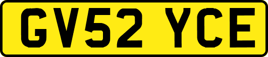 GV52YCE