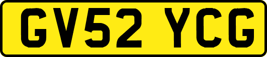 GV52YCG