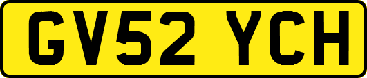 GV52YCH