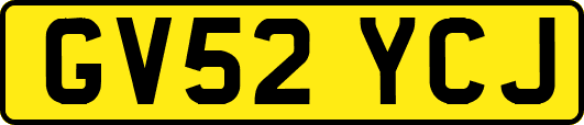 GV52YCJ