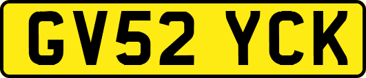 GV52YCK