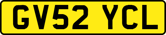 GV52YCL
