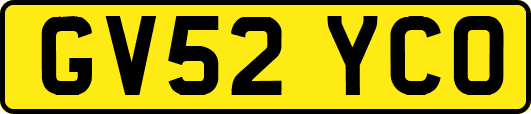 GV52YCO
