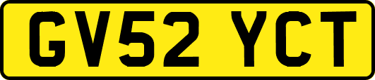GV52YCT