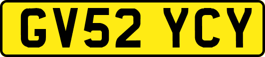 GV52YCY