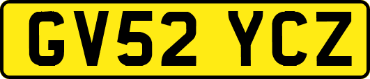 GV52YCZ