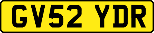 GV52YDR