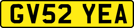 GV52YEA