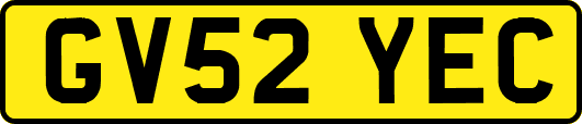 GV52YEC