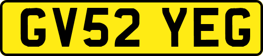 GV52YEG