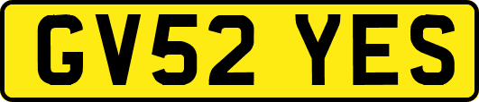 GV52YES
