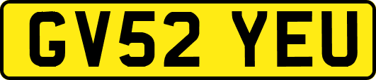 GV52YEU