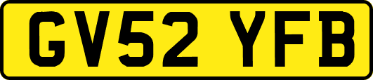GV52YFB