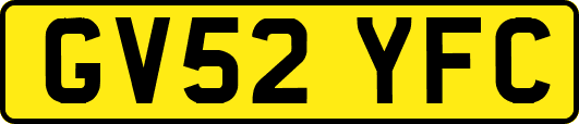 GV52YFC