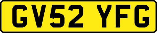 GV52YFG