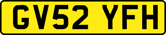 GV52YFH
