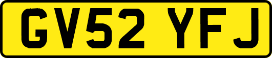 GV52YFJ