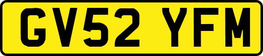 GV52YFM