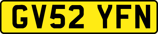 GV52YFN