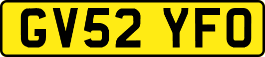 GV52YFO