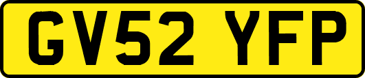 GV52YFP