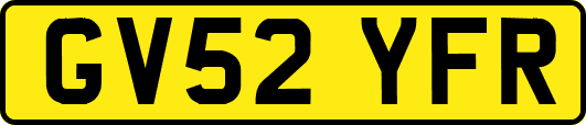 GV52YFR