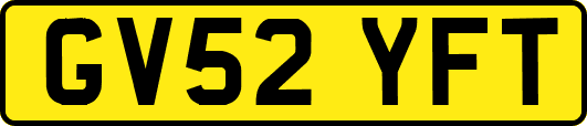 GV52YFT