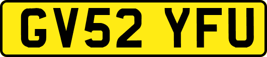 GV52YFU